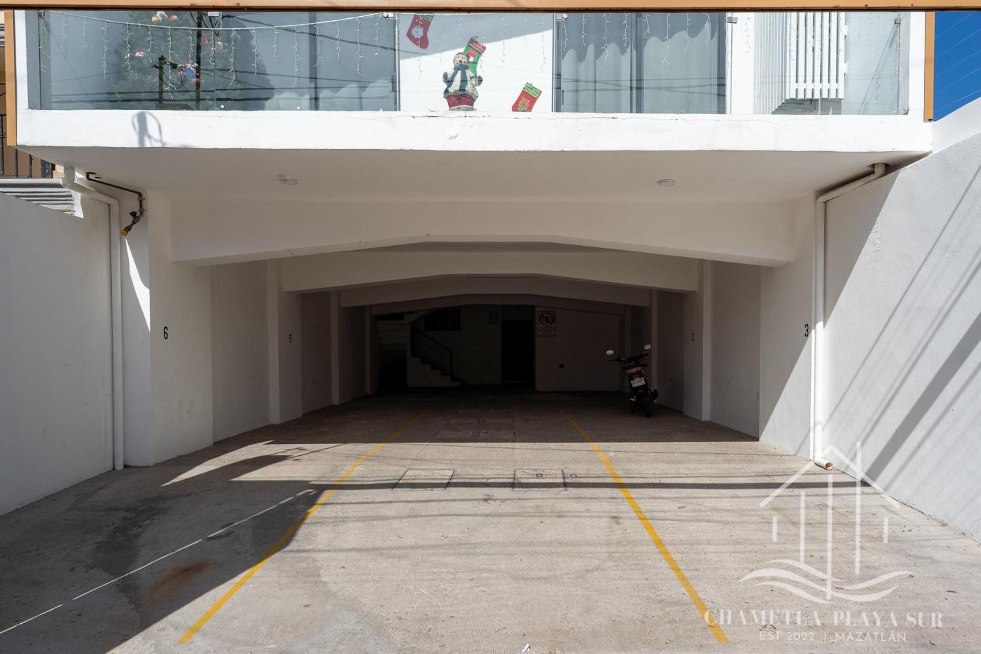 New & Modern, 5 Star Area, Walk 2 Beach, Pool, Views, King Bed มาซาตลัน ภายนอก รูปภาพ